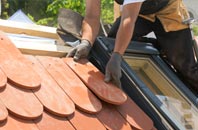 Quatquoy tiled roofing companies