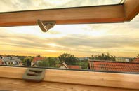 rated Quatquoy roof window companies