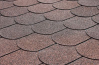 free Quatquoy rubber roofing quotes