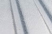 find rated Quatquoy rubber roofing companies