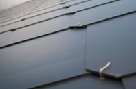 free Quatquoy slate tile quotes