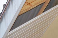 rated Quatquoy soffit repair companies