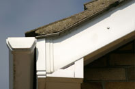 free Quatquoy soffit quotes