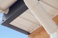 find rated Quatquoy soffit companies