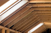 Quatquoy tapered roof insulation quotes