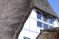 find rated Quatquoy thatchers